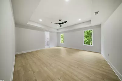 807 Garlington Avenue, Greenville, SC 29615 - Photo 15