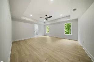807 Garlington Ave, Greenville, SC 29615 - Photo 15
