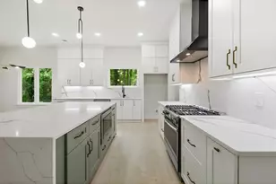 807 Garlington Ave, Greenville, SC 29615 - Photo 11