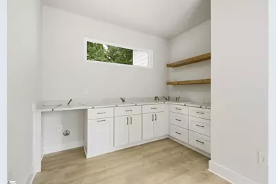 807 Garlington Avenue, Greenville, SC 29615 - Photo 23