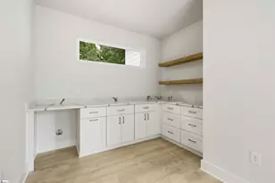 807 Garlington Ave, Greenville, SC 29615 - Photo 23