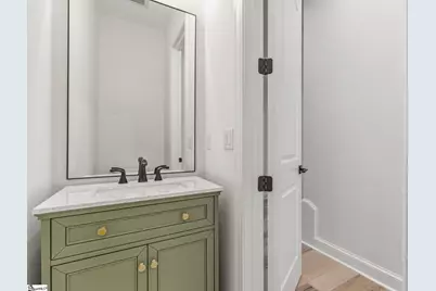 118 Crown Oak Court, Spartanburg, SC 29301 - Photo 31