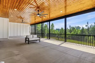 118 Crown Oak Ct, Spartanburg, SC 29301 - Photo 43