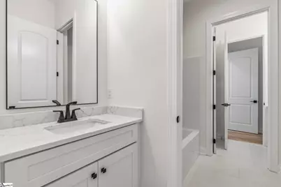 118 Crown Oak Court, Spartanburg, SC 29301 - Photo 39