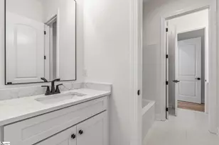 118 Crown Oak Ct, Spartanburg, SC 29301 - Photo 39