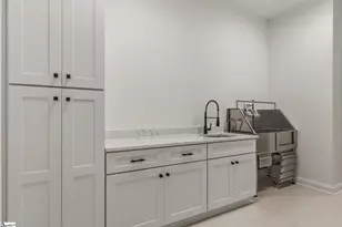 118 Crown Oak Ct, Spartanburg, SC 29301 - Photo 29