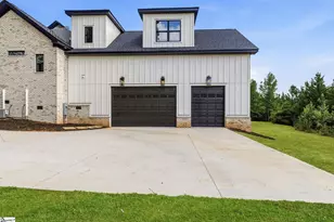 118 Crown Oak Ct, Spartanburg, SC 29301 - Photo 47