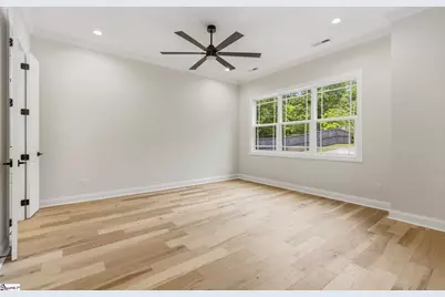 118 Crown Oak Court, Spartanburg, SC 29301 - Photo 21