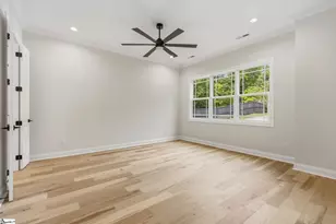 118 Crown Oak Ct, Spartanburg, SC 29301 - Photo 21
