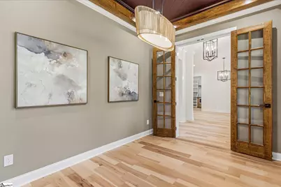 118 Crown Oak Court, Spartanburg, SC 29301 - Photo 19