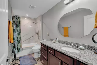205 Tesla Court, Lyman, SC 29365 - Photo 13