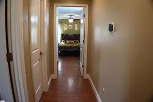205 Tesla Ct, Lyman, SC 29365 - Photo 11