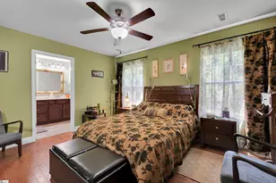 205 Tesla Ct, Lyman, SC 29365 - Photo 13