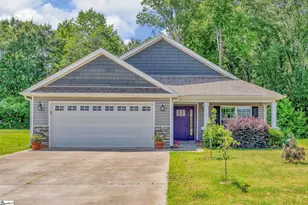 205 Tesla Ct, Lyman, SC 29365 - Photo 1