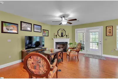 205 Tesla Court, Lyman, SC 29365 - Photo 3