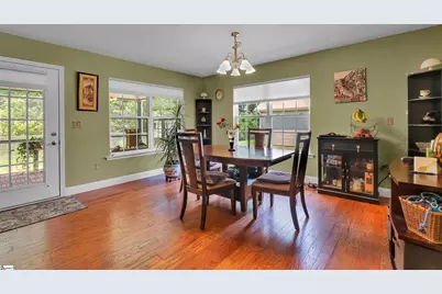 205 Tesla Court, Lyman, SC 29365 - Photo 5
