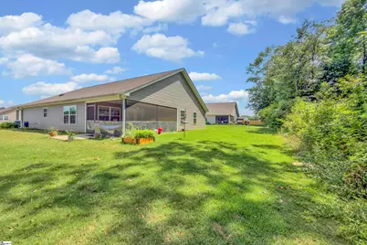 205 Tesla Court, Lyman, SC 29365 - Photo 23