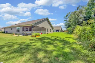 205 Tesla Ct, Lyman, SC 29365 - Photo 23
