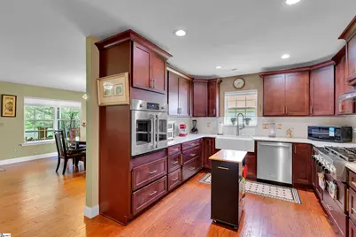 205 Tesla Court, Lyman, SC 29365 - Photo 7