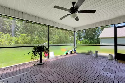205 Tesla Court, Lyman, SC 29365 - Photo 21
