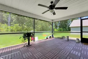 205 Tesla Ct, Lyman, SC 29365 - Photo 21