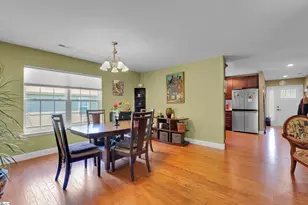 205 Tesla Ct, Lyman, SC 29365 - Photo 7