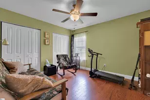 205 Tesla Ct, Lyman, SC 29365 - Photo 19