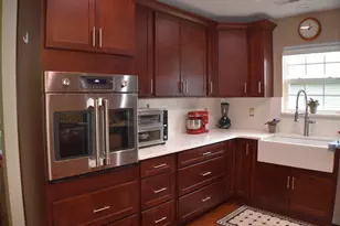 205 Tesla Ct, Lyman, SC 29365 - Photo 9