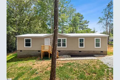 1059 Arnold Road, Anderson, SC 29625 - Photo 1