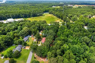 1059 Arnold Rd, Anderson, SC 29625 - Photo 27
