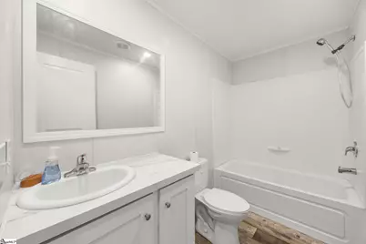 1059 Arnold Road, Anderson, SC 29625 - Photo 15