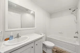1059 Arnold Rd, Anderson, SC 29625 - Photo 15
