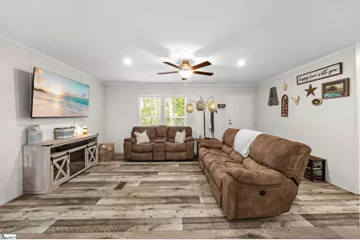 1059 Arnold Road, Anderson, SC 29625 - Photo 3