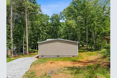 1059 Arnold Road, Anderson, SC 29625 - Photo 23