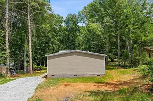 1059 Arnold Rd, Anderson, SC 29625 - Photo 23