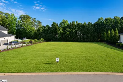 [Address not provided], Greer, SC 29651 - Photo 1
