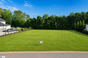 [Address not provided], Greer, SC 29651 - Photo 1