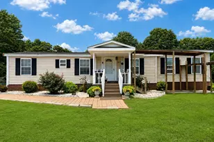 143 Victorian Dr, Anderson, SC 29625 - Photo 1