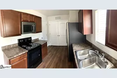 127 Blue Gill Way, Woodruff, SC 29388 - Photo 5