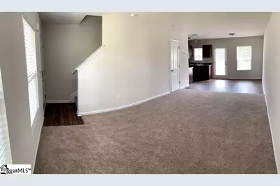 127 Blue Gill Way, Woodruff, SC 29388 - Photo 3