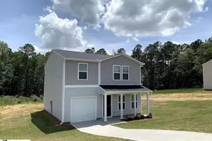 127 Blue Gill Way, Woodruff, SC 29388 - Photo 17