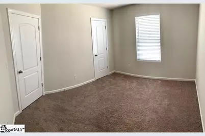 127 Blue Gill Way, Woodruff, SC 29388 - Photo 11