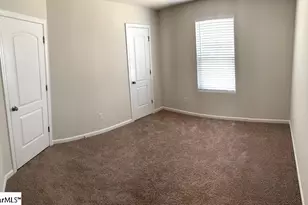 127 Blue Gill Way, Woodruff, SC 29388 - Photo 11