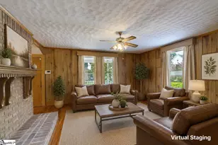 23 Transylvania St, Piedmont, SC 29673 - Photo 9
