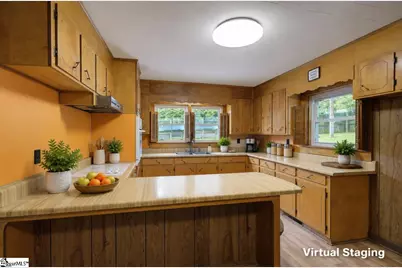 23 Transylvania Street, Piedmont, SC 29673 - Photo 21