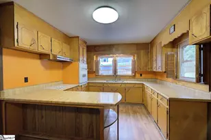 23 Transylvania St, Piedmont, SC 29673 - Photo 19