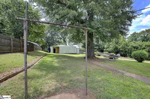 23 Transylvania St, Piedmont, SC 29673 - Photo 39