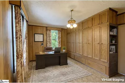 23 Transylvania Street, Piedmont, SC 29673 - Photo 23