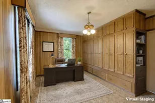 23 Transylvania St, Piedmont, SC 29673 - Photo 23