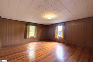 23 Transylvania St, Piedmont, SC 29673 - Photo 31